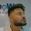 Shanawaz Khan