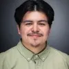 Fernando Duran