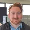 Kane Cini