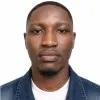Olufemi Ogidan