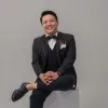 Faris Rai Fadhil