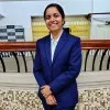 Akhila Nare