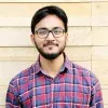 Rohith Gunda