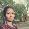 Thamizh Manju