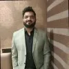 Vivek Kumar Singh