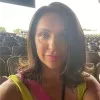 Kristina Gambardella Turcio