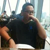 Man Ng
