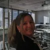 Rosa Gutierrez