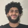 Abdelrahaman Alali