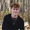 Adam Sullivan