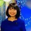 Chi Vo