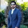 Hamza Farooq