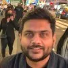 Saurabh Warvadekar