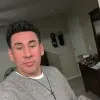 Jose Sanchez