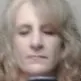 lisa Price