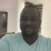 GBOLAHAN ONAYIGA