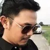 Syaiful Adhar Mustapa