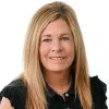 Wendy Flynn