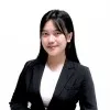 Mahda Anggun Ashari