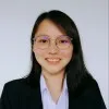 Wong Jie Ying