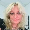 Samantha Etlinger