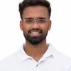 Shivam Sharma