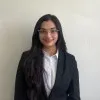 Ridhi Bhatnagar