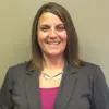 Mandy Beckman
