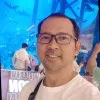 NOEL DELOS REYES