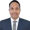 Rajesh Pillai