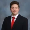Nicolas Russo