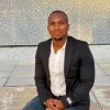 Mkhitha Ncipha