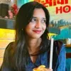 Shireen Islam
