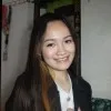 Trisha Lozada
