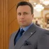 Imran Nasir