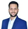 Vinay Balaji Rajputh