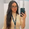 Julia Alcantara
