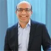 Moti Gyamlani