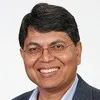 Mahboob Rahman