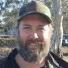 Stuart McKenzie