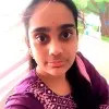 Amani Rajanala