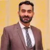 Mohsin zameer