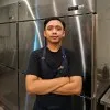 Ryan Ramadhoni