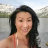 Esther Shih