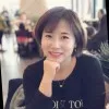 Becky Wang
