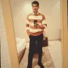 Sonu Kumar Soni