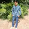 Prashant Bhardwaj