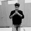 Mani Selva