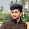 Badhan Talukdar