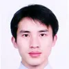 Ken WEI